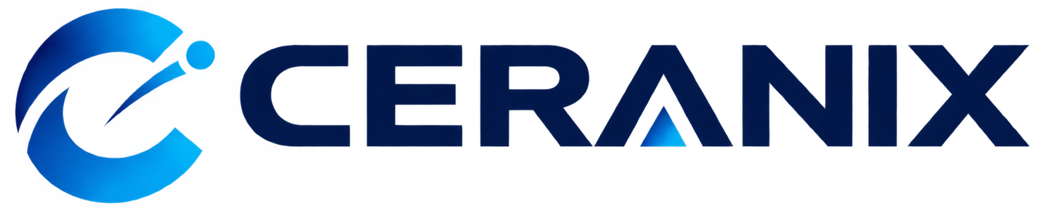 CERANIX